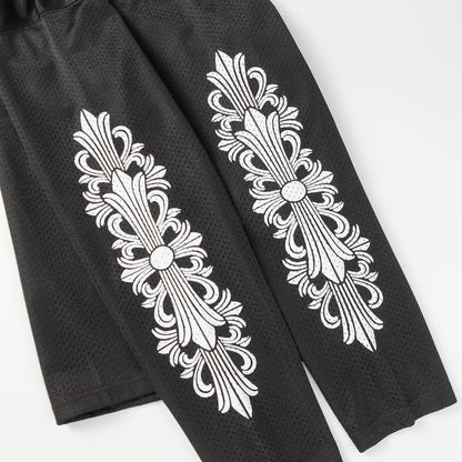 Chrome Hearts New SWEATSHIRTS -9998-1