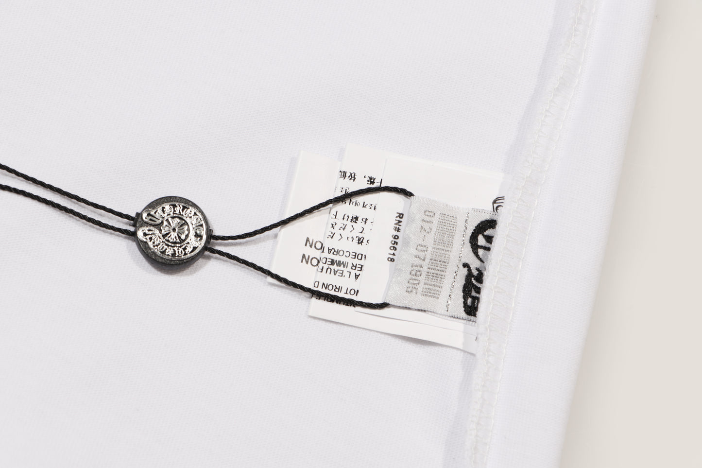 Chrome Hearts New SWEATSHIRTS -9003