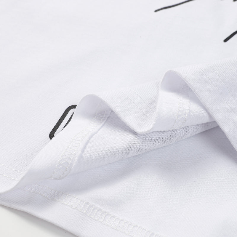 Hellstar Studios New Sweatshirt