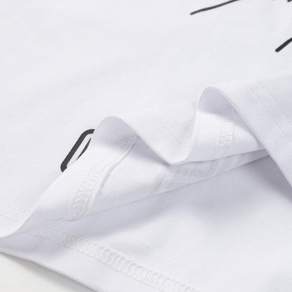 Hellstar Studios New Sweatshirt