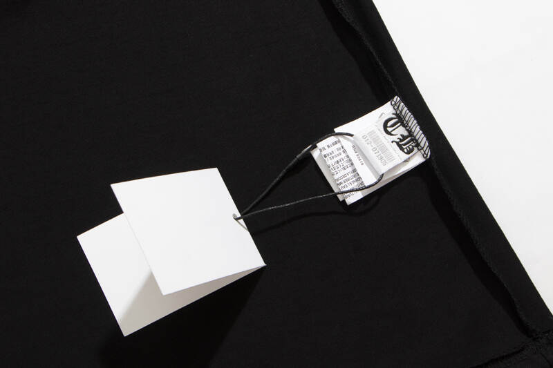 Chrome Hearts Men's Long-Sleeve T-shirtSweatshirt K8006