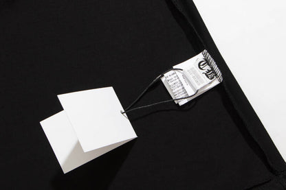 Chrome Hearts Men's Long-Sleeve T-shirtSweatshirt K8006