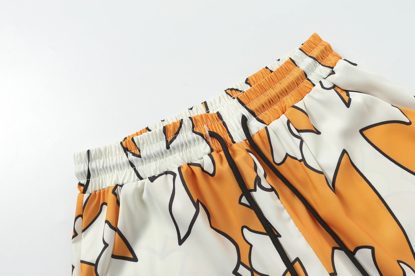 Chrome Hearts New Shorts -2283