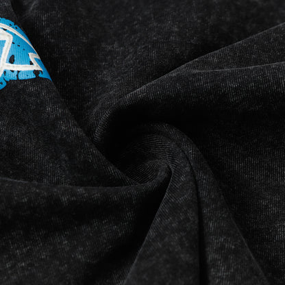 Chrome Hearts New T-shirt 2265