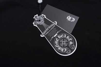 Chrome Hearts New T-shirts 1920