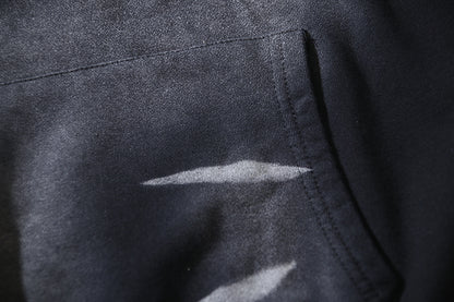 Hellstar Studios New Hoodie and Pants Set