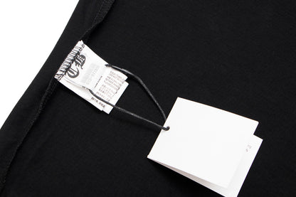 Chrome Hearts New SWEATSHIRTS -8003