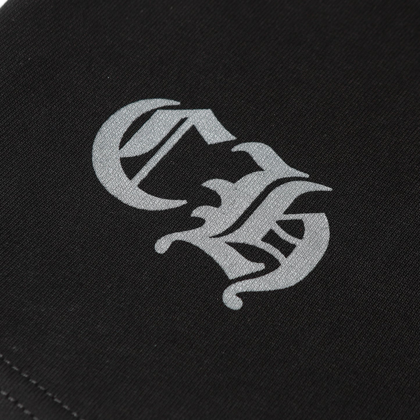 Chrome Hearts T-shirt 2237