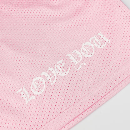 Chrome Hearts New Shorts -9996-2