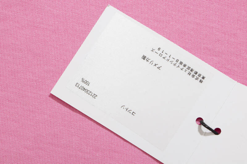 Chrome Hearts Men's Long-Sleeve T-shirtSweatshirt K8006