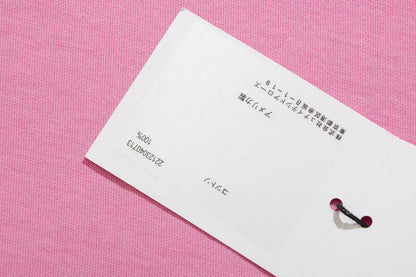 Chrome Hearts Men's Long-Sleeve T-shirtSweatshirt K8006