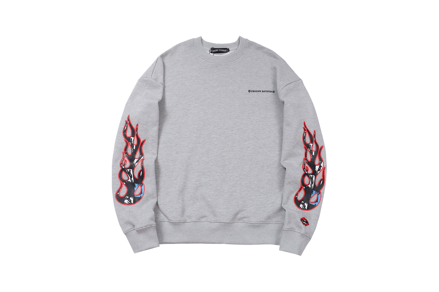 Chrome Hearts Pants-M8863