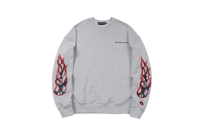 Chrome Hearts Pants-M8863