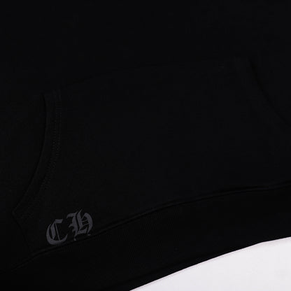 Chrome Hearts New Hoodie -8879