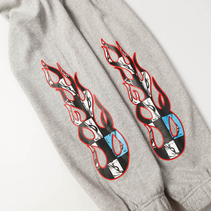 Chrome Hearts Pants-M8863