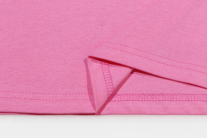 Chrome Hearts T-shirt-K6056