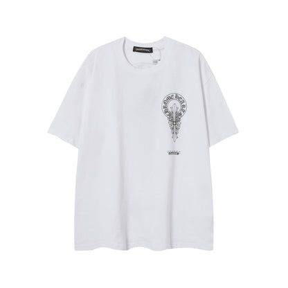 Chrome Hearts T-shirt 2238