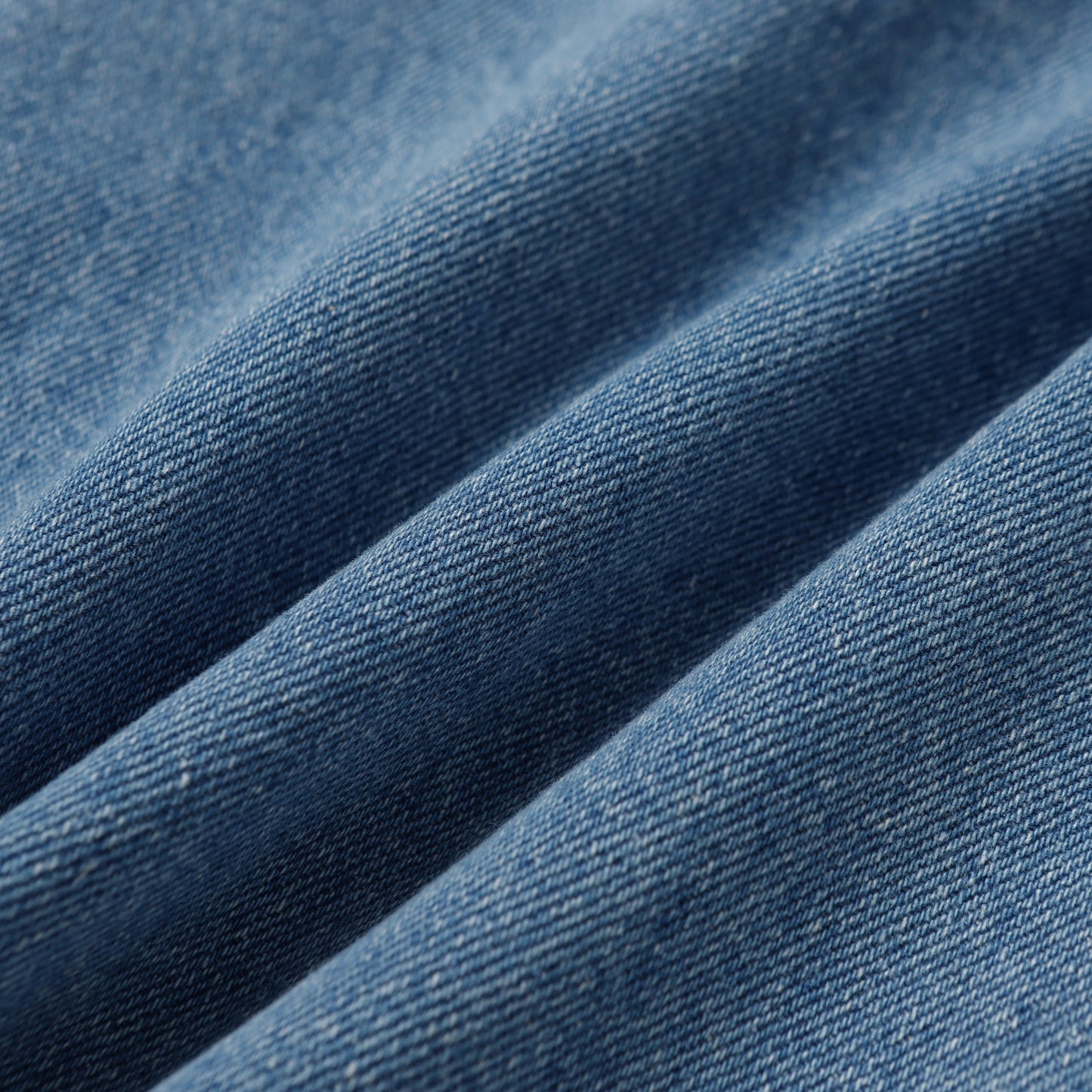 Chrome Hearts New Pants -9975