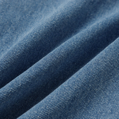 Chrome Hearts Pants-9975