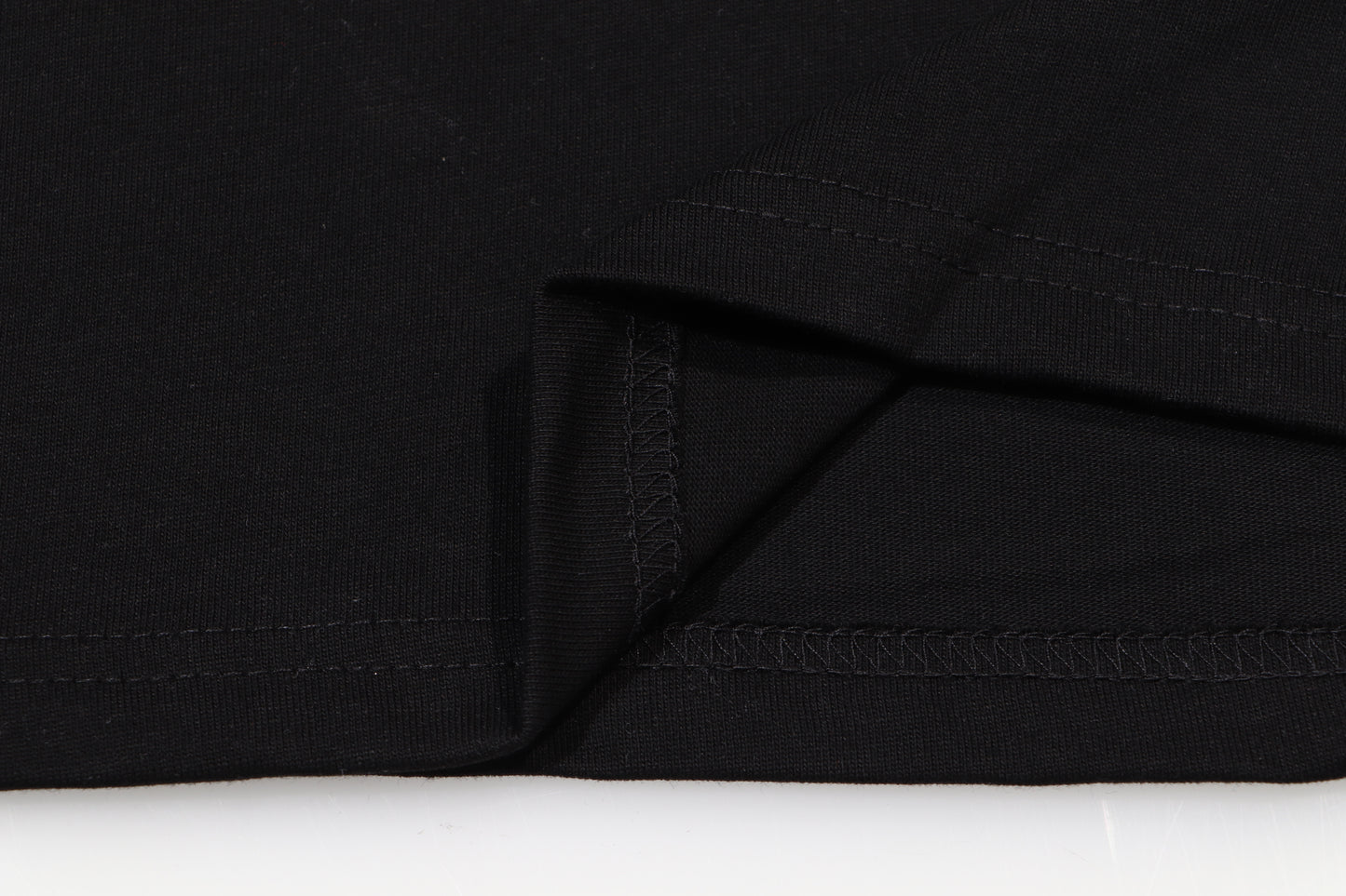 Chrome Hearts New SWEATSHIRTS -8015