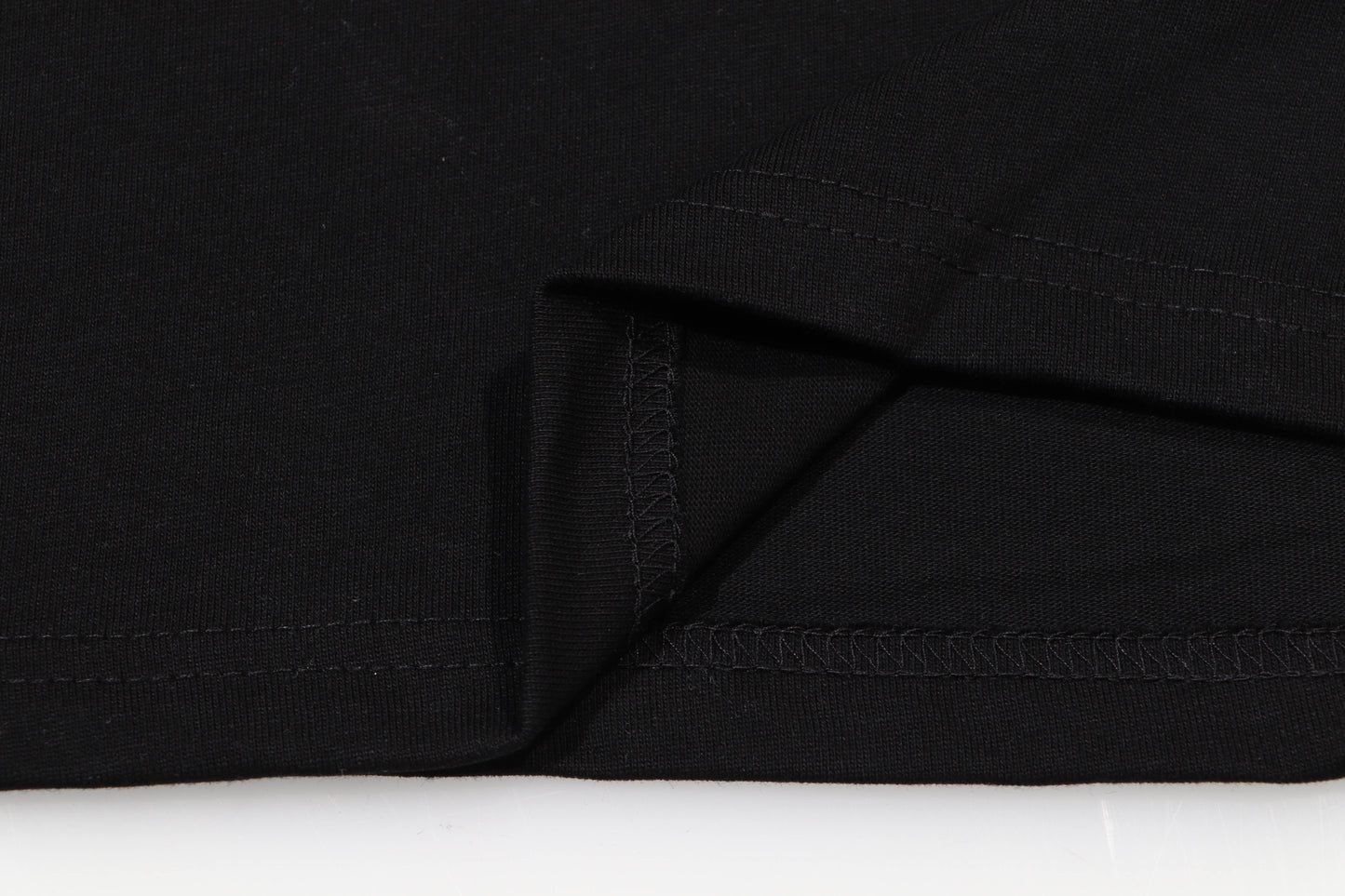 Chrome Hearts Men's Long-Sleeve T-shirtSweatshirt K8015