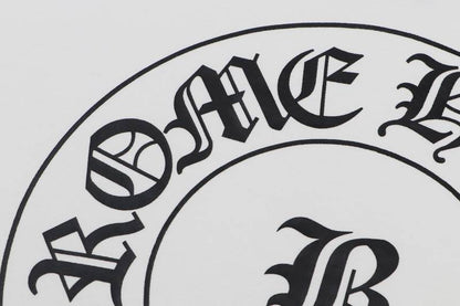 Chrome Hearts Hoodie K7030