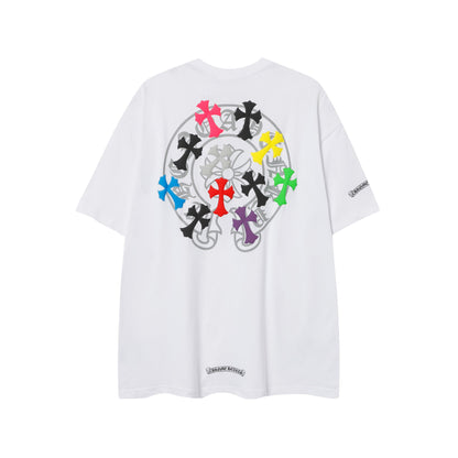 Chrome Hearts T-shirt 2250