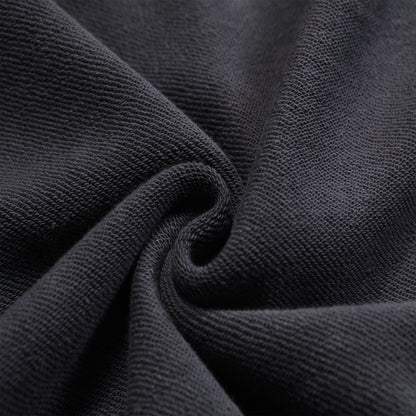 Chrome Hearts New SWEATSHIRTS -Q29