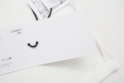 Chrome Hearts T-shirt 6016