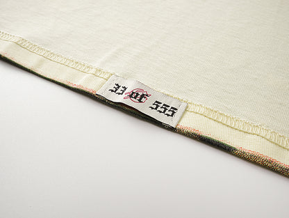 God Speed T-Shirt-3108