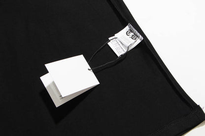 Chrome Hearts Men's Long-Sleeve T-shirtSweatshirt K8008