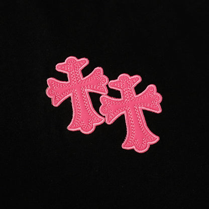 Chrome Hearts T-shirt 9988