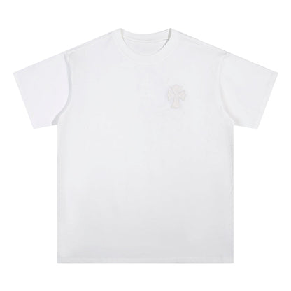 Chrome Hearts T-shirt 6102