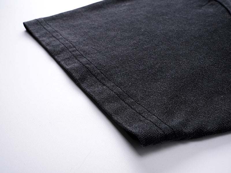 God Speed T-Shirt-1072