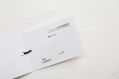 Chrome Hearts T-shirt 6064