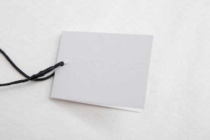 Chrome Hearts T-shirt 6049