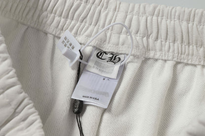 Chrome Hearts Shorts 2282