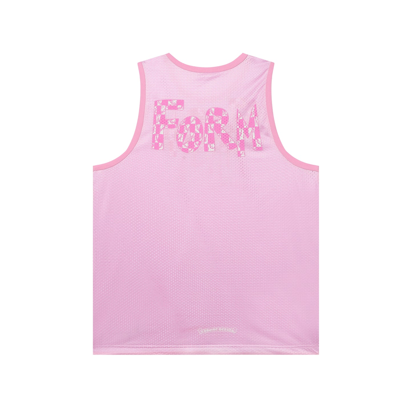 Chrome Hearts New T-shirts 2272