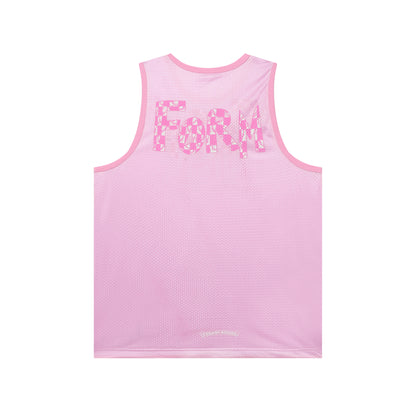 Chrome Hearts New T-shirts 2272