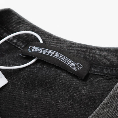 Chrome Hearts New T-shirt 2265