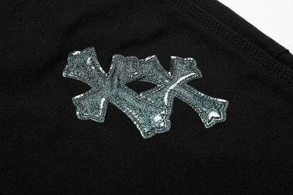 Chrome Hearts Pants 8164