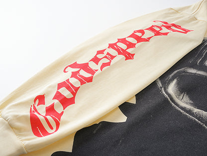 God Speed Sweatshirt-1197