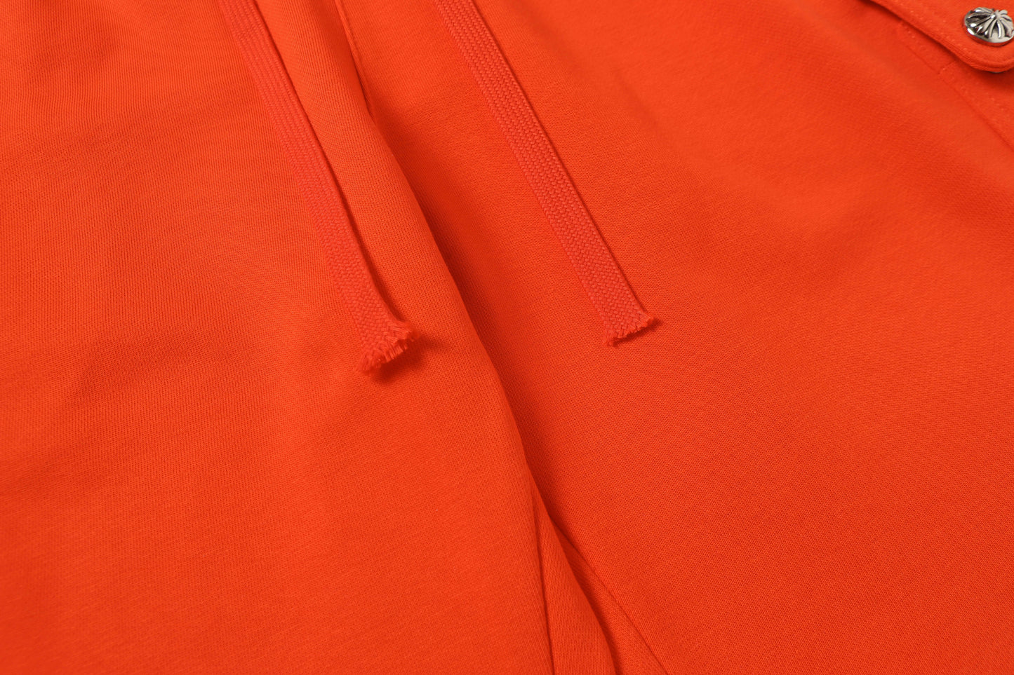 Chrome Hearts Shorts 2281