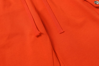 Chrome Hearts Shorts 2281