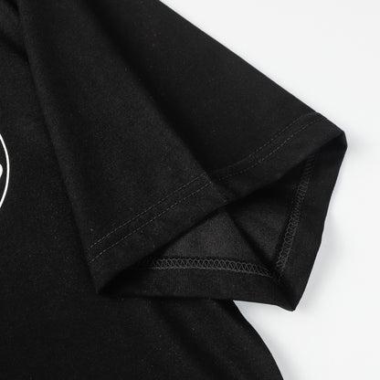 Chrome Hearts New Polo Shirt -9995