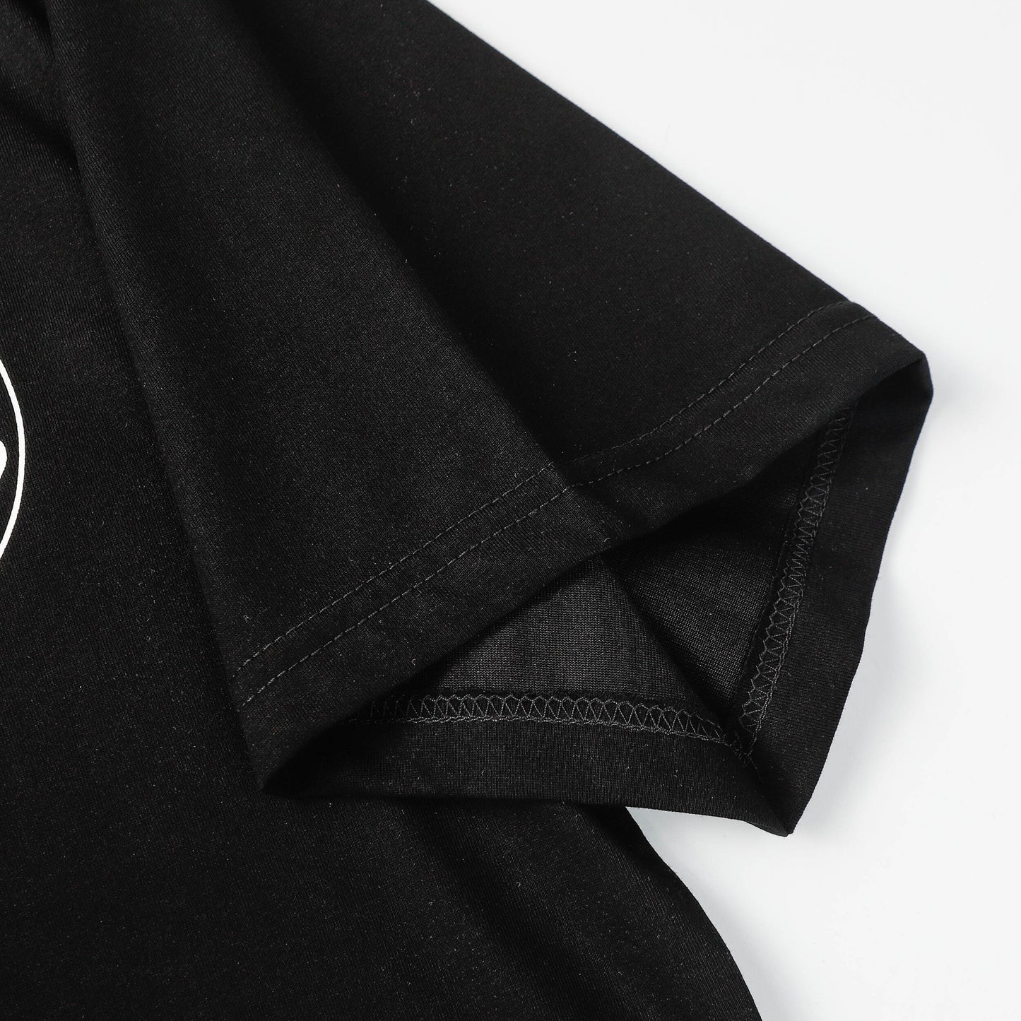 Chrome Hearts T-shirt-9995