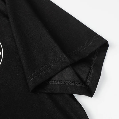 Chrome Hearts T-shirt-9995