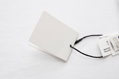 Chrome Hearts New SWEATSHIRTS -9002）