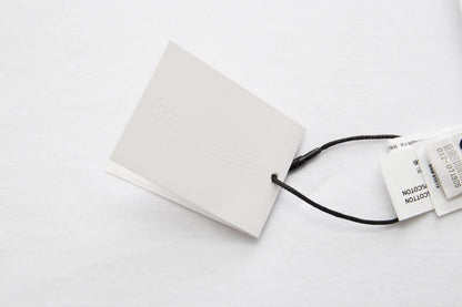 Chrome Hearts Men's Long-Sleeve T-shirtSweatshirt K9002