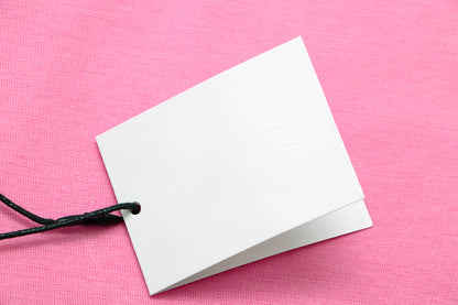 Chrome Hearts New SWEATSHIRTS -8002